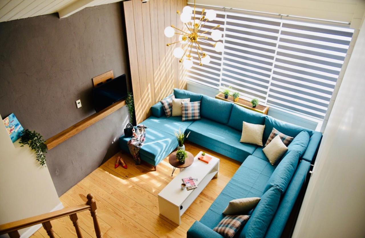 Luxir Hotel Κωνσταντινούπολη Εξωτερικό φωτογραφία